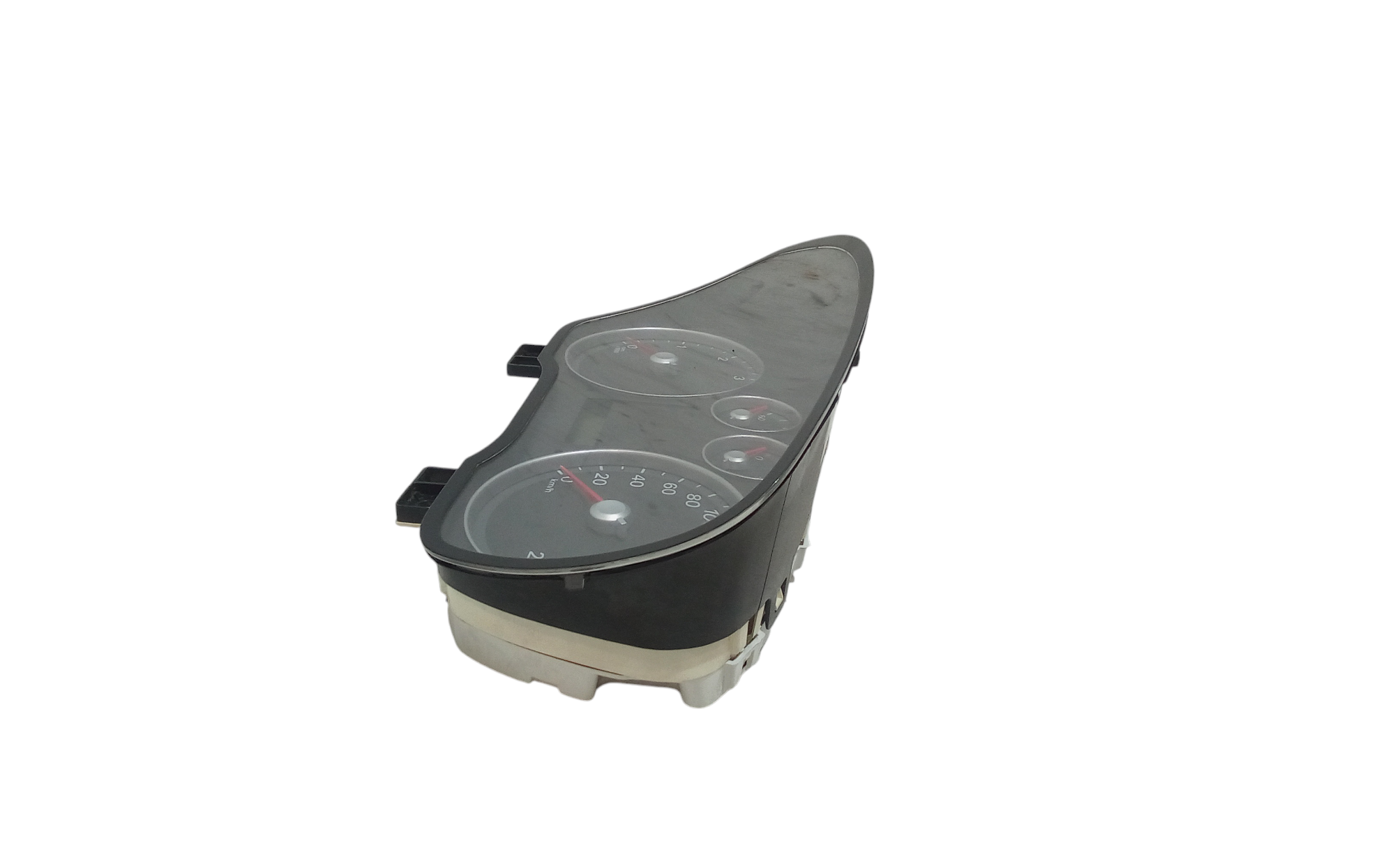 Quadro Strumenti per Ford Focus Berlina 3 Serie (2004 - 2008)