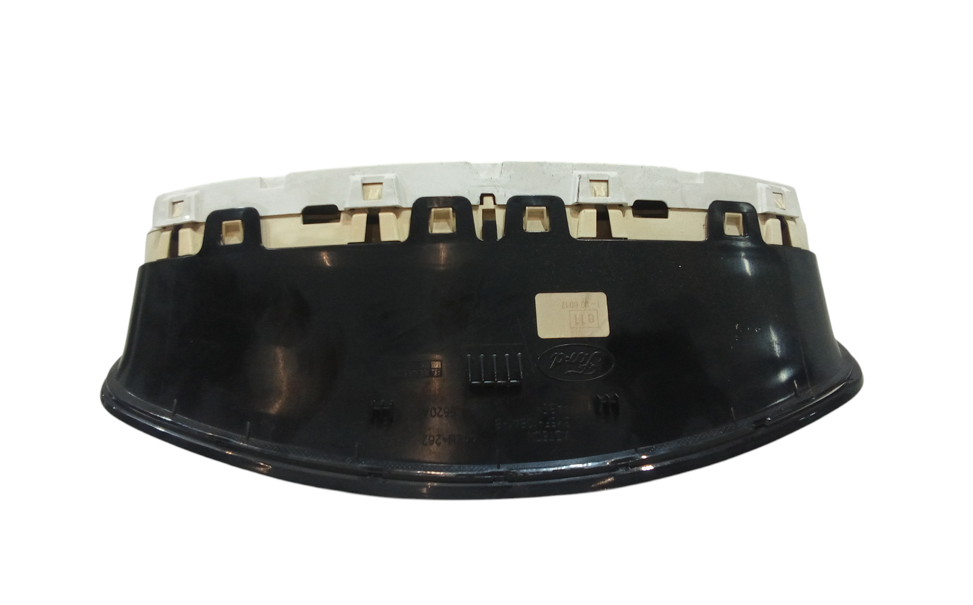 Quadro Strumenti per Ford Focus Berlina 3 Serie (2004 - 2008)