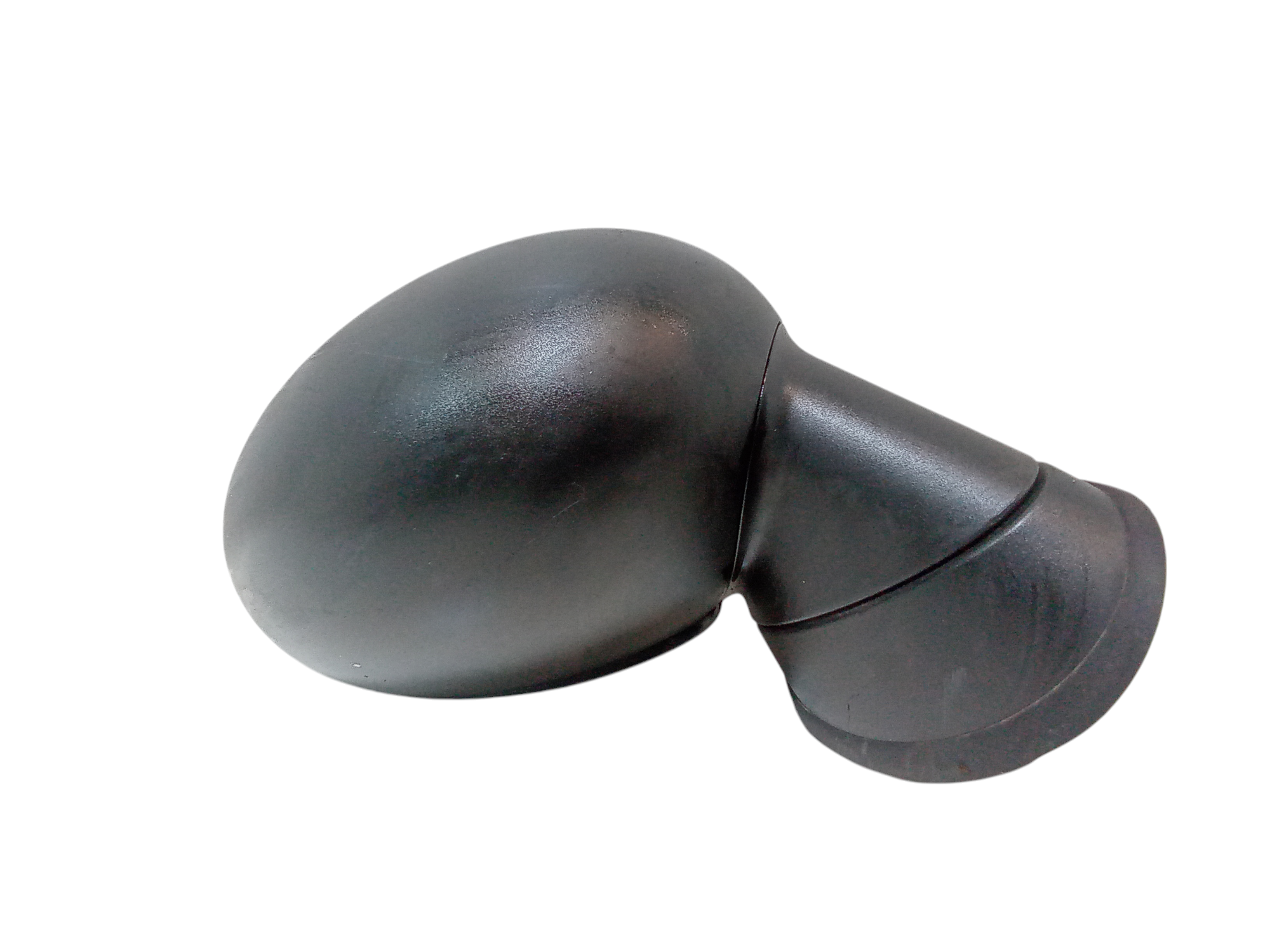 Specchietto Retrovisore Destro per Mini One 2 Serie (2006 - 2013)