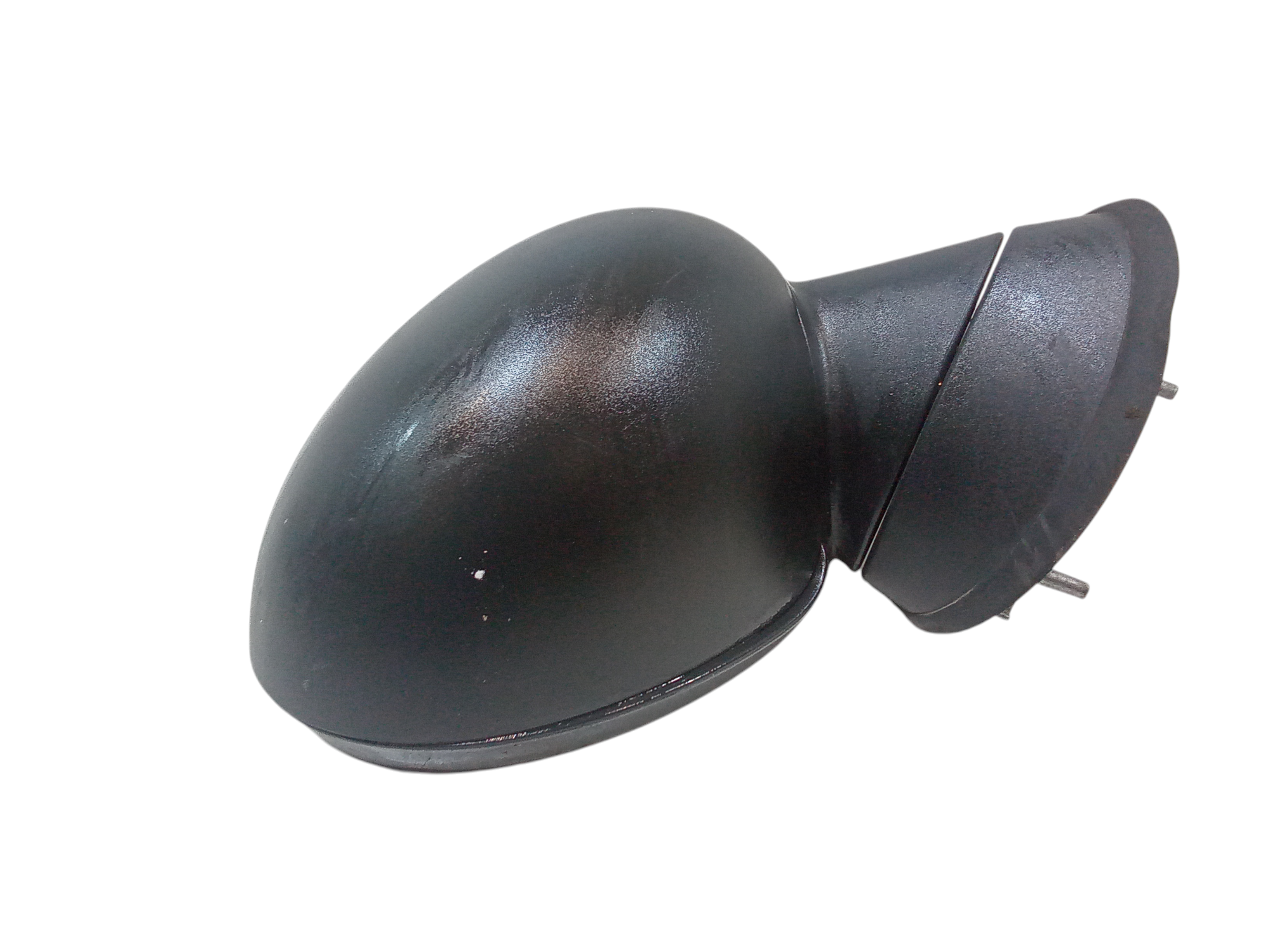 Specchietto Retrovisore Destro per Mini One 2 Serie (2006 - 2013)