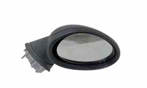 Specchietto Retrovisore Destro per Mini One 2 Serie (2006 - 2013)