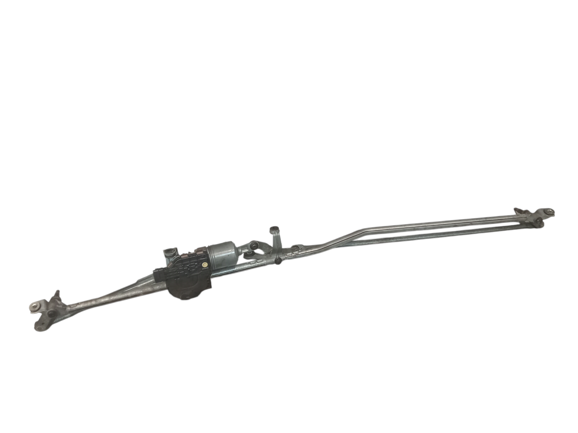 Motorino tergi ant completo di tandem per Peugeot 308 Serie (07>14) (2007 - 2014)