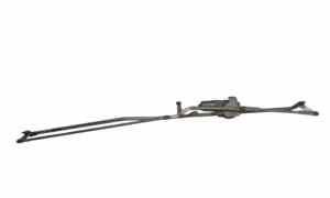 Motorino tergi ant completo di tandem per Peugeot 308 Serie (07>14) (2007 - 2014)