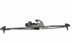 Motorino tergi ant completo di tandem per Mini One 2 Serie (2006 - 2013)