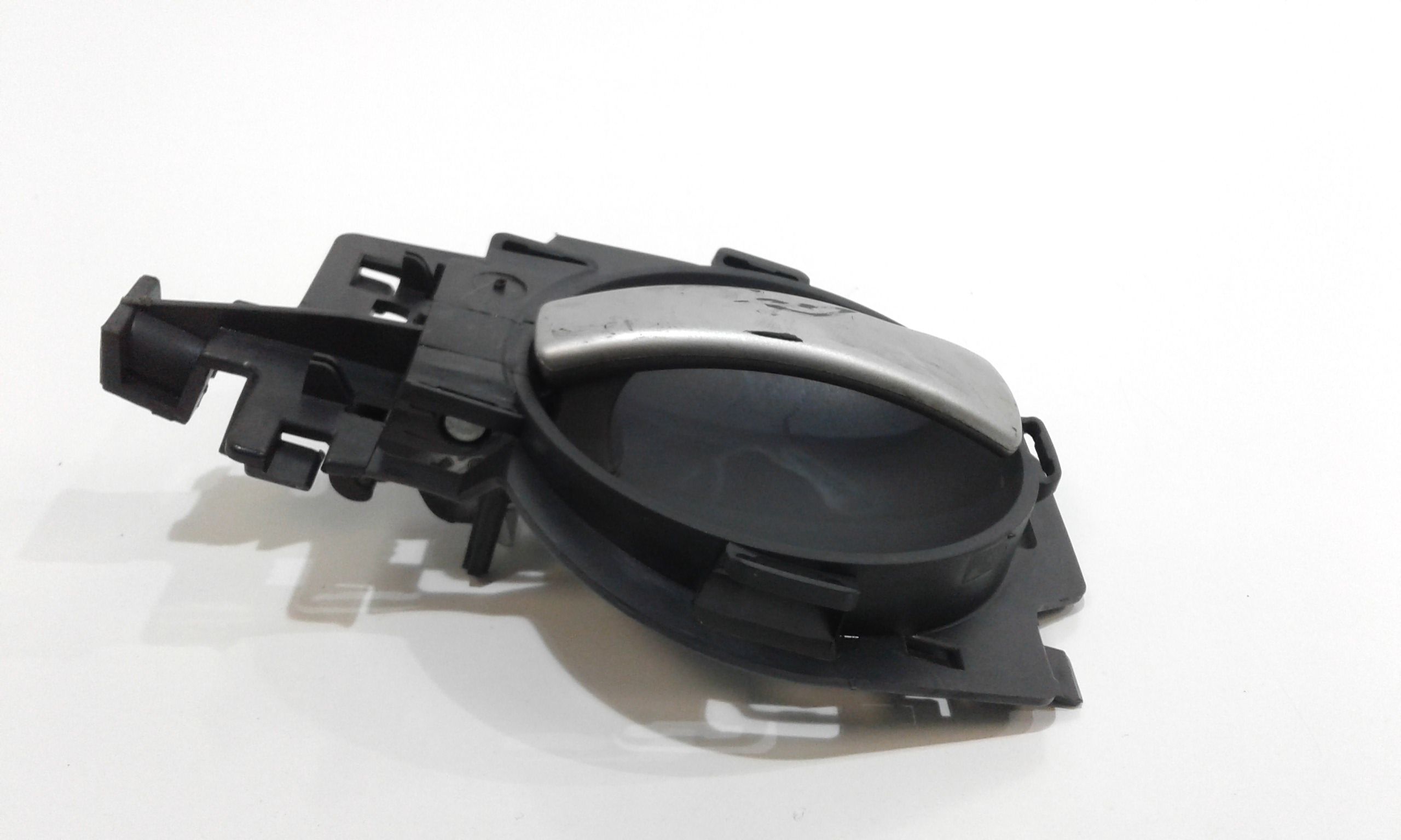Maniglia interna Posteriore Sinistra CITROEN C3 2 Serie