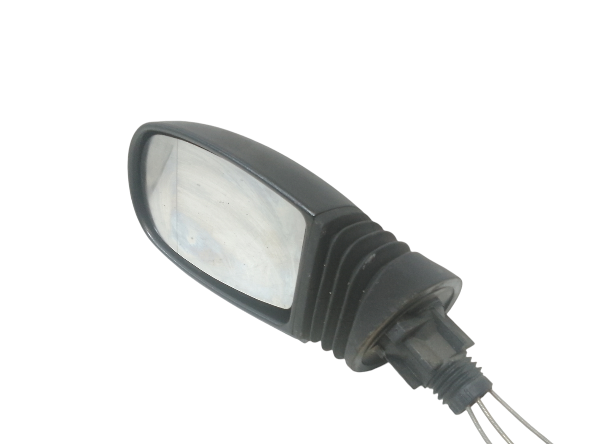 Specchietto Retrovisore Sinistro per Fiat Punto Berlina 3p 2 Serie (1999 - 2003)