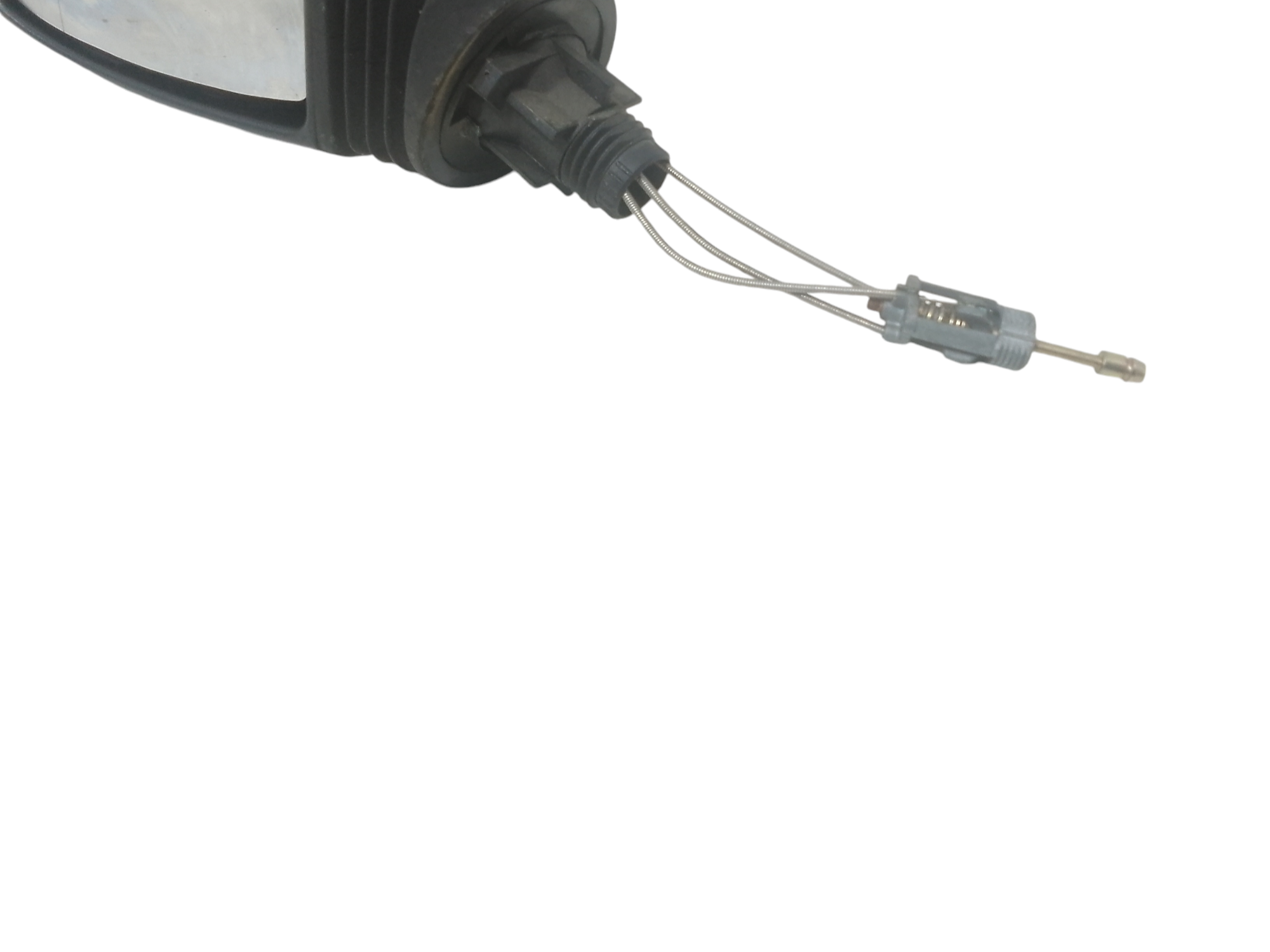 Specchietto Retrovisore Sinistro per Fiat Punto Berlina 3p 2 Serie (1999 - 2003)