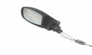 Specchietto Retrovisore Sinistro per Fiat Punto Berlina 3p 2 Serie (1999 - 2003)