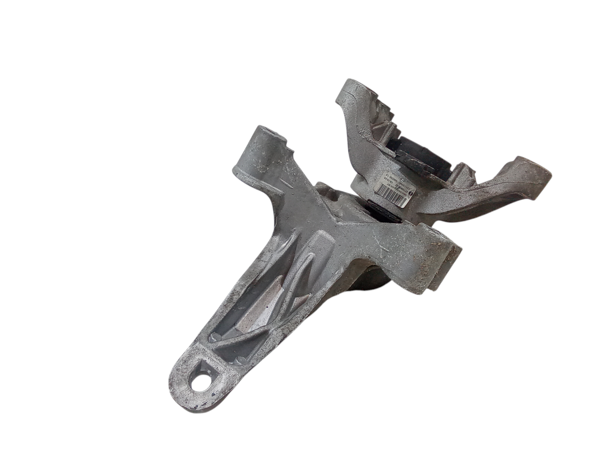 Supporto Cambio per Mini Cooper 2 Serie (2006 - 2013)