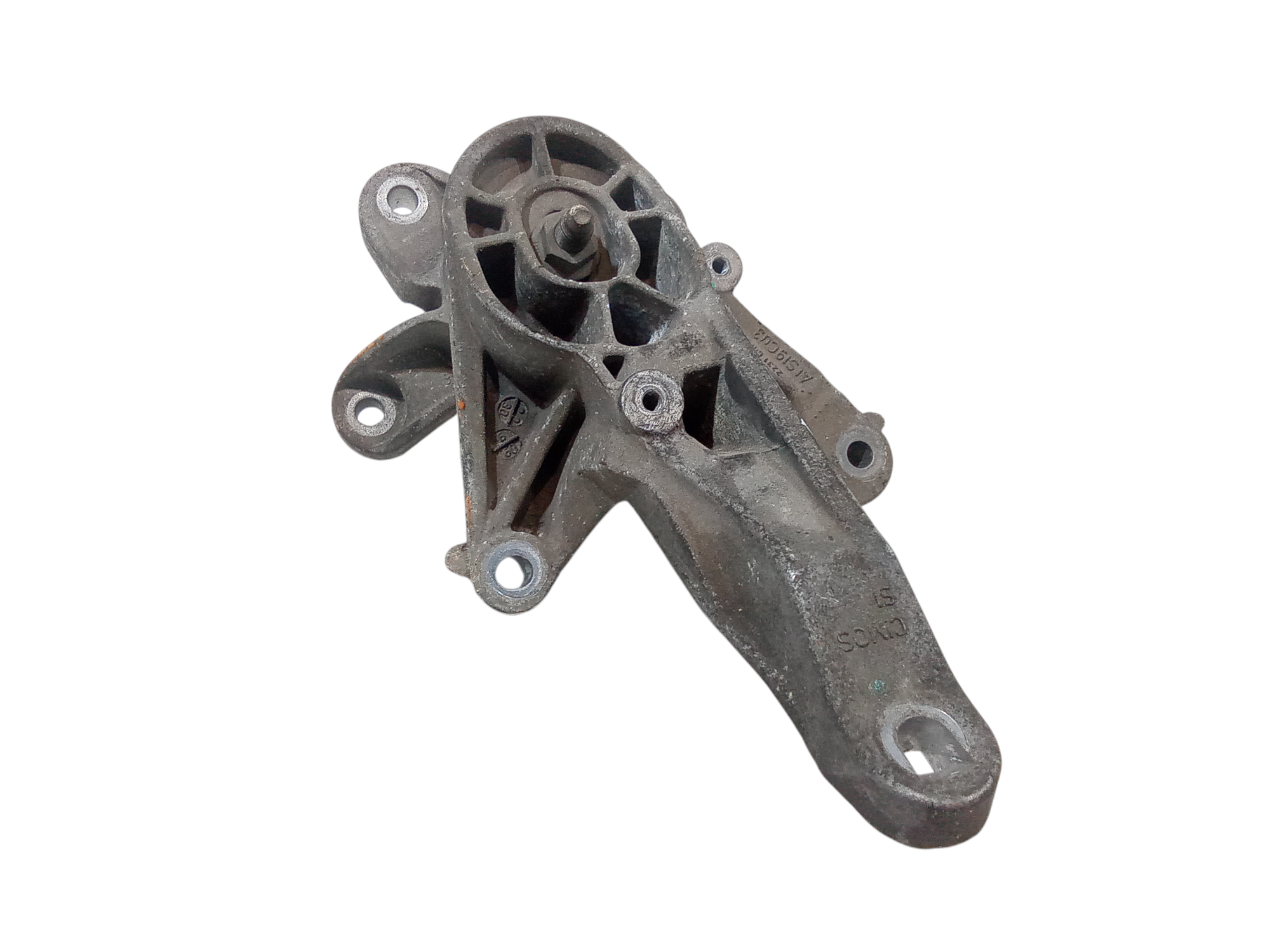 Supporto Cambio per Mini Cooper 2 Serie (2006 - 2013)