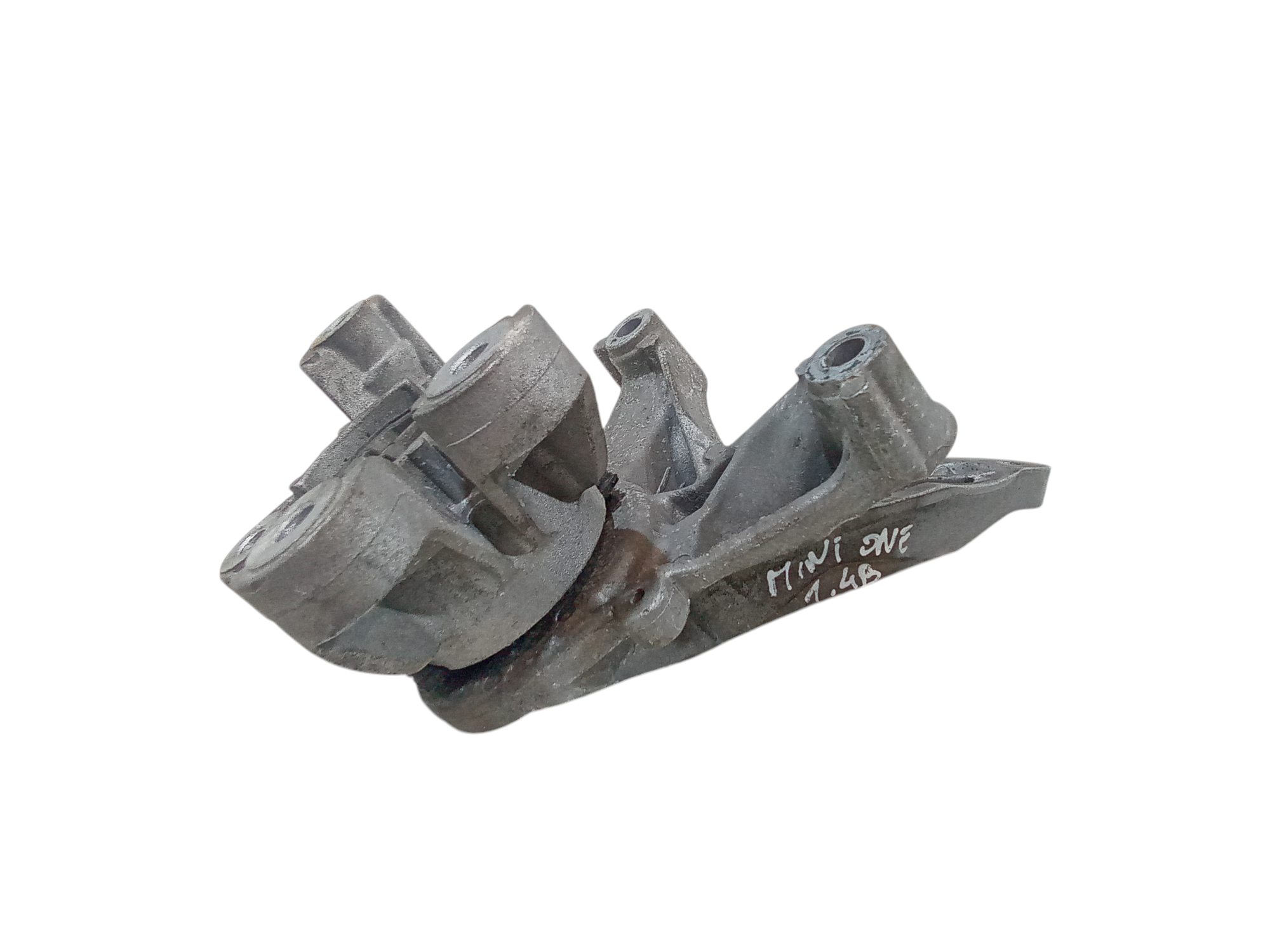 Supporto Cambio per Mini Cooper 2 Serie (2006 - 2013)