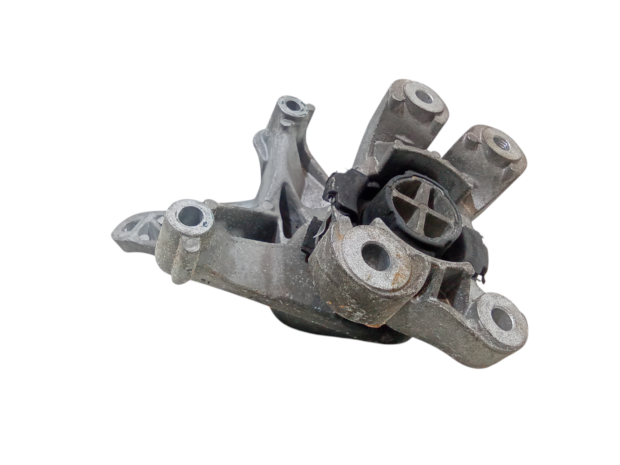 Supporto Cambio per Mini Cooper 2 Serie (2006 - 2013)