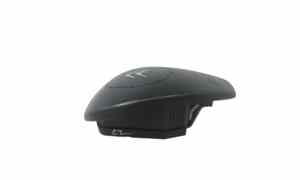 Airbag Volante per Citroen C2 1 Serie (2003 - 2005)