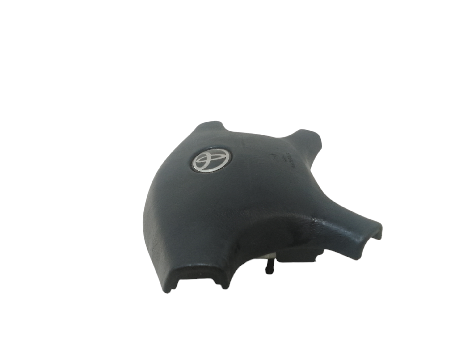 Airbag Volante per Toyota Avensis Berlina 1 Serie (1998 - 2003)