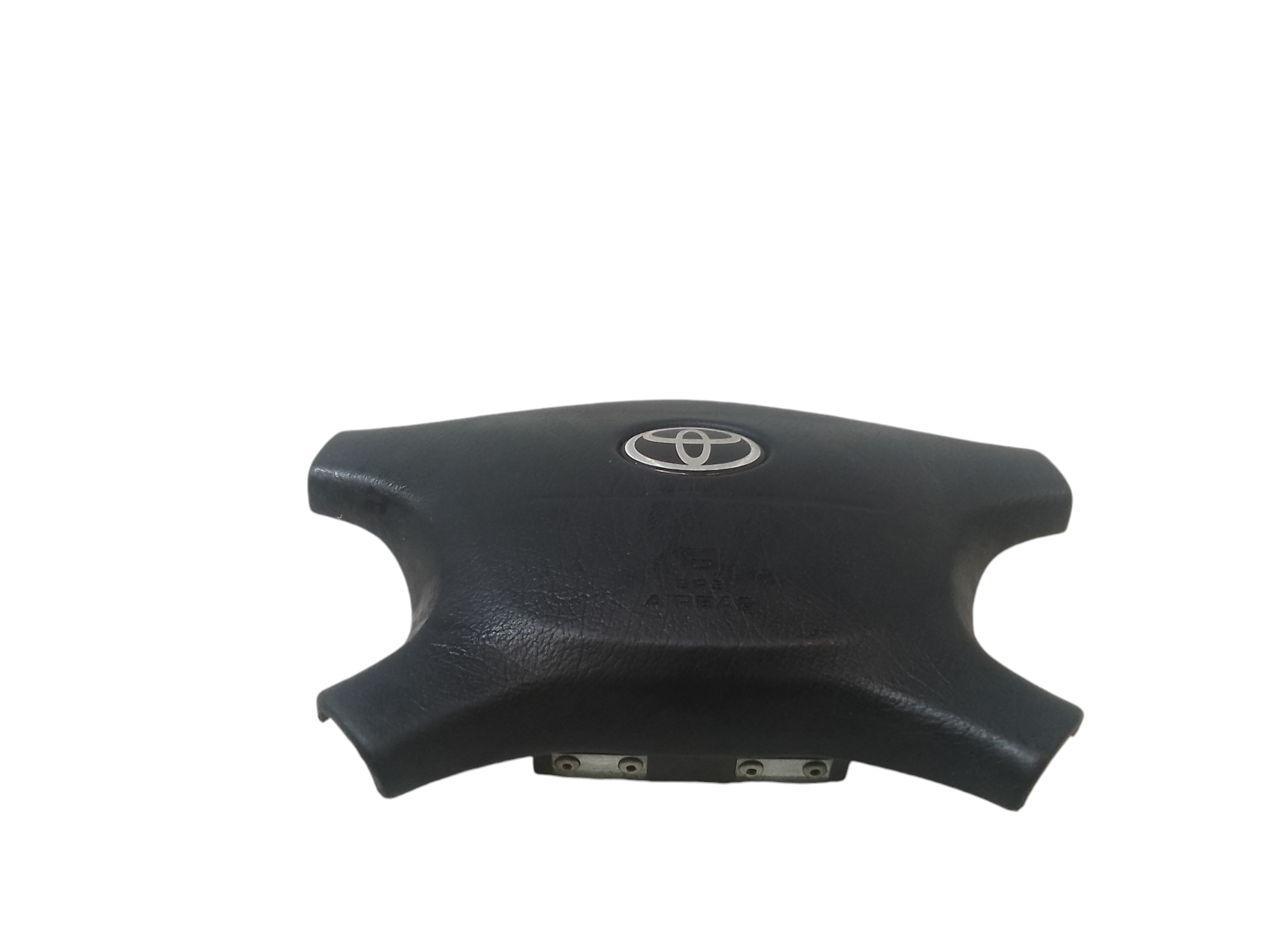 Airbag Volante per Toyota Avensis Berlina 1 Serie (1998 - 2003)