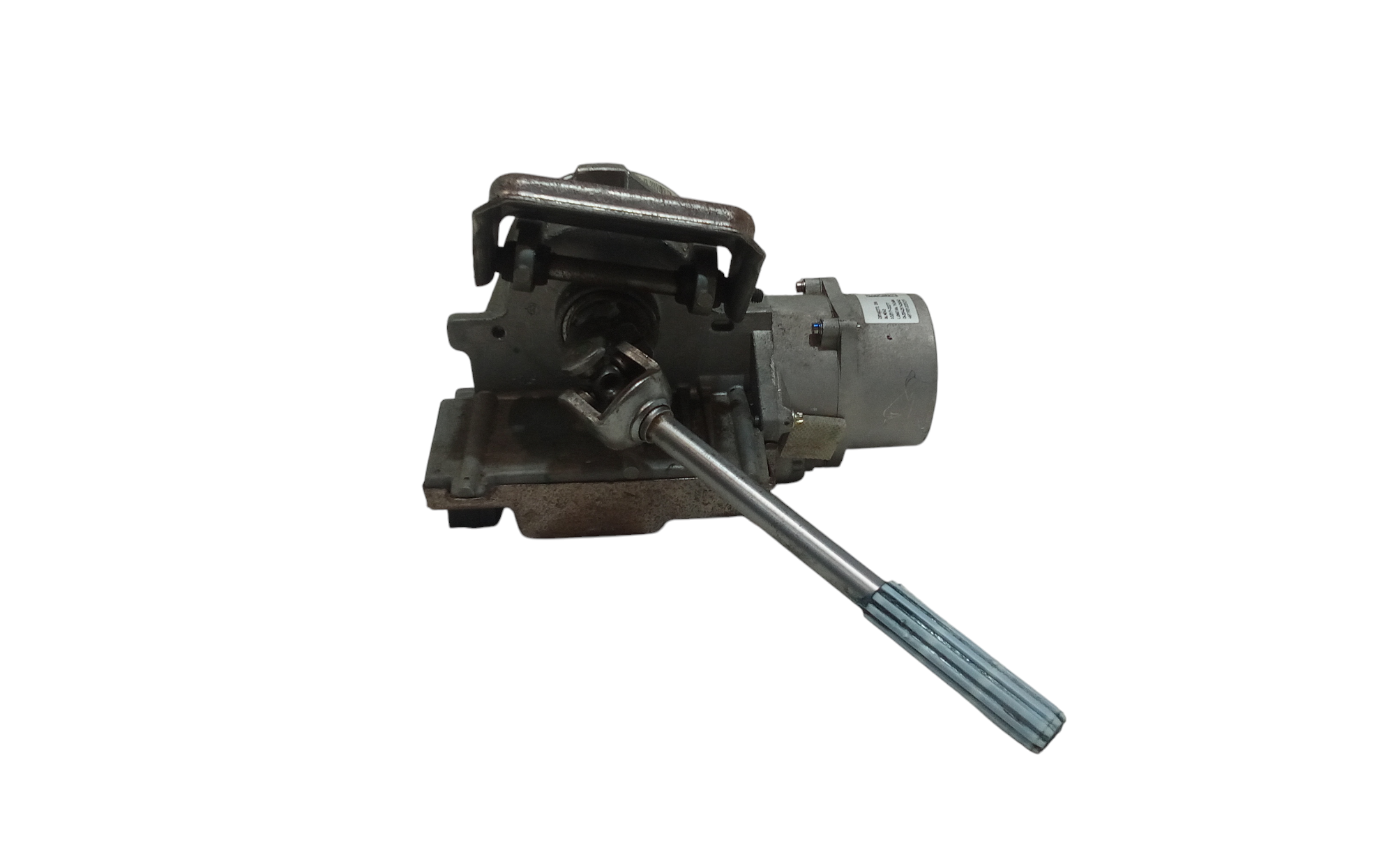 City completo per Lancia Ypsilon 4 Serie (2011 - In produzione)