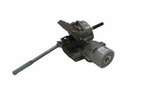 City completo per Lancia Ypsilon 4 Serie (2011 - In produzione)