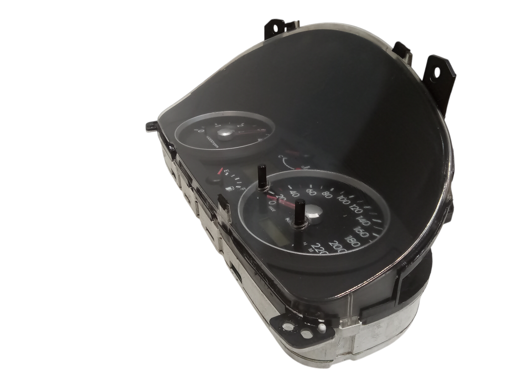 Quadro Strumenti per Hyundai Getz 1 Serie (2002 - 2005)