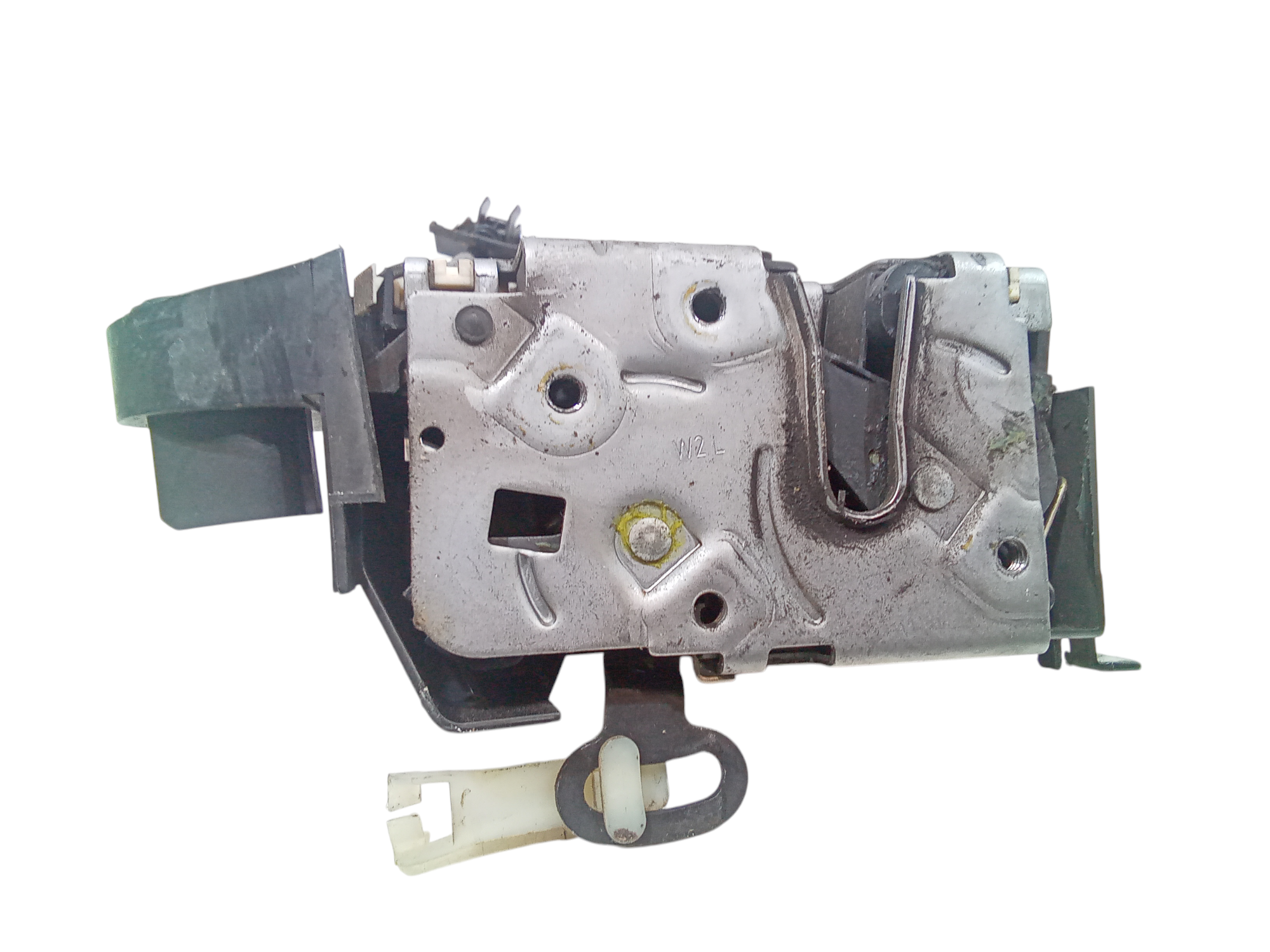 Serratura Anteriore Sinistra per Mini One 2 Serie (2006 - 2013)