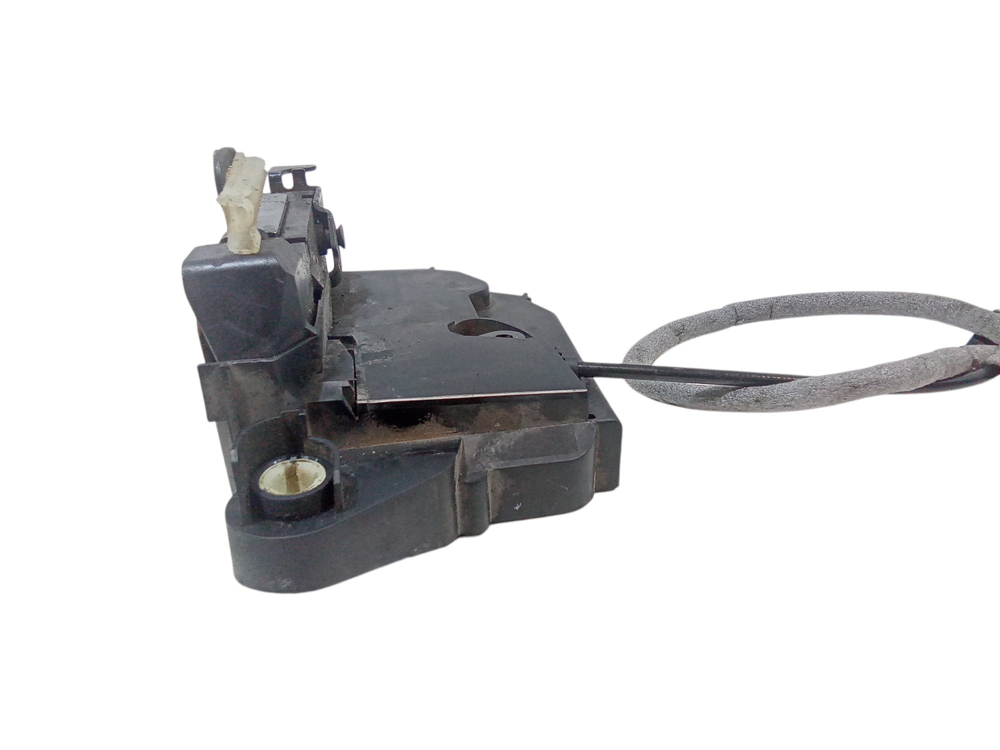 Serratura Anteriore Sinistra per Mini One 2 Serie (2006 - 2013)