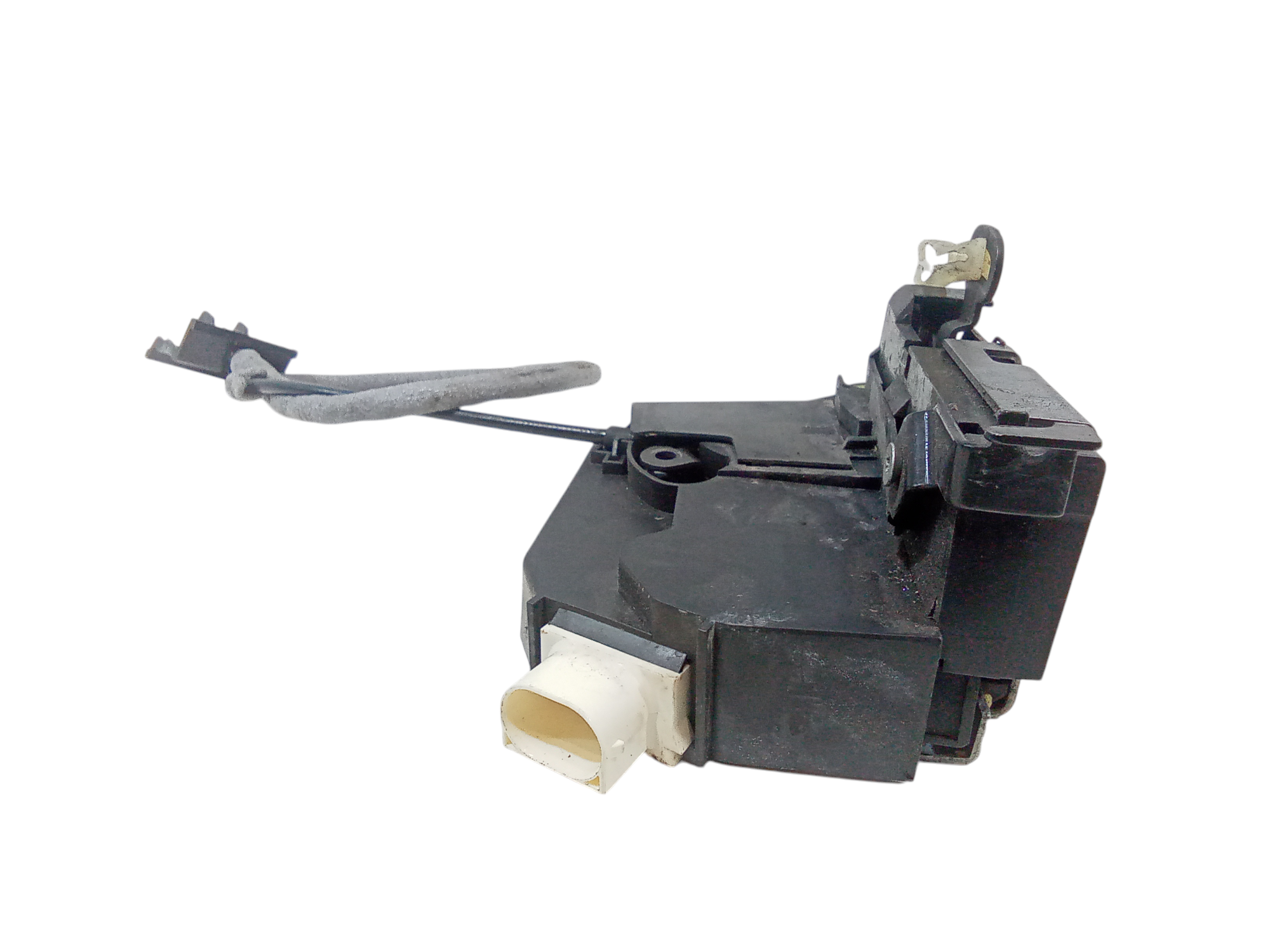 Serratura Anteriore Sinistra per Mini One 2 Serie (2006 - 2013)