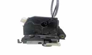 Serratura Anteriore Sinistra per Mini One 2 Serie (2006 - 2013)