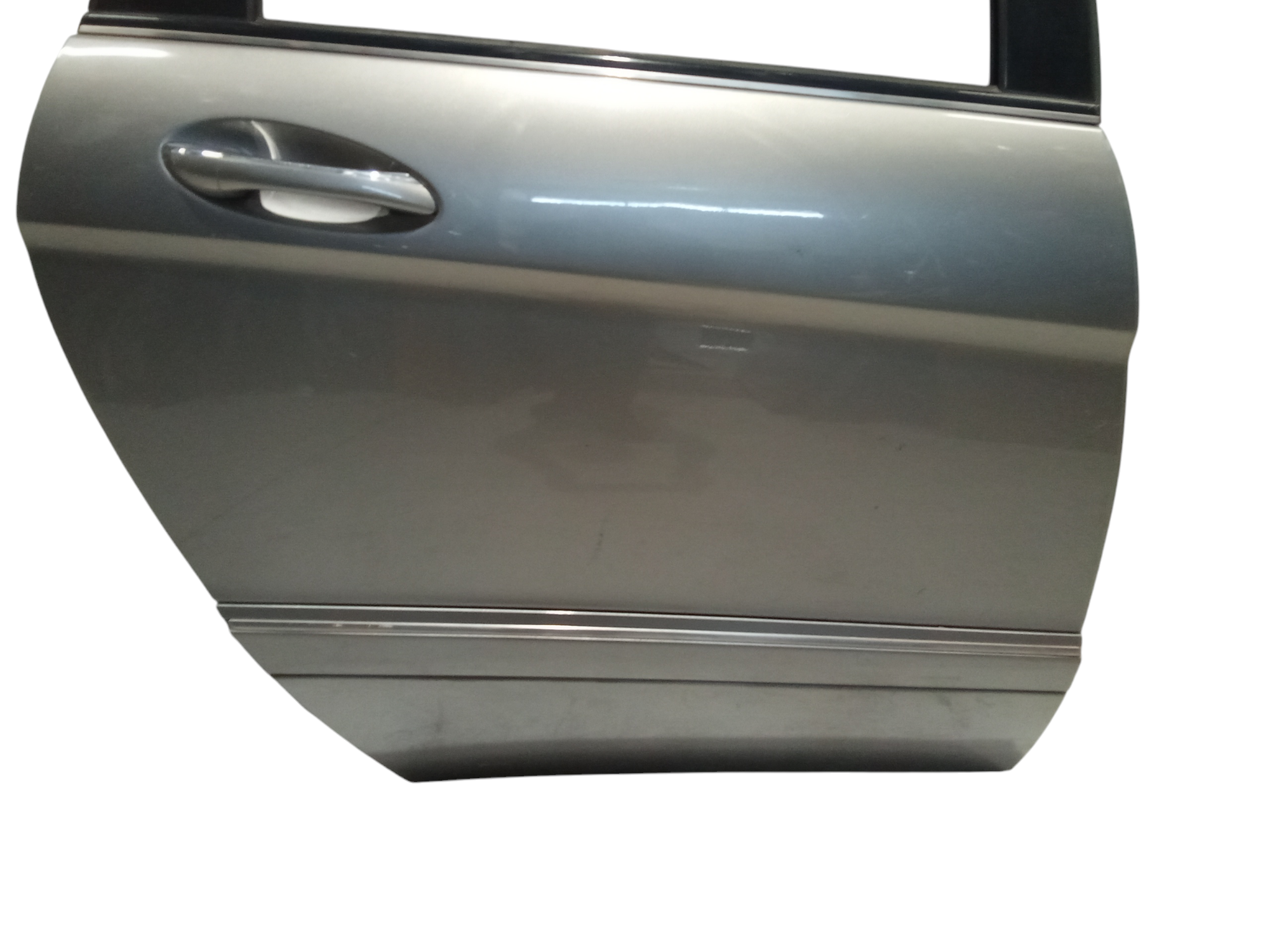 Portiera Posteriore Destra per Mercedes Classe B W245 1 Serie (2005 - 2011)