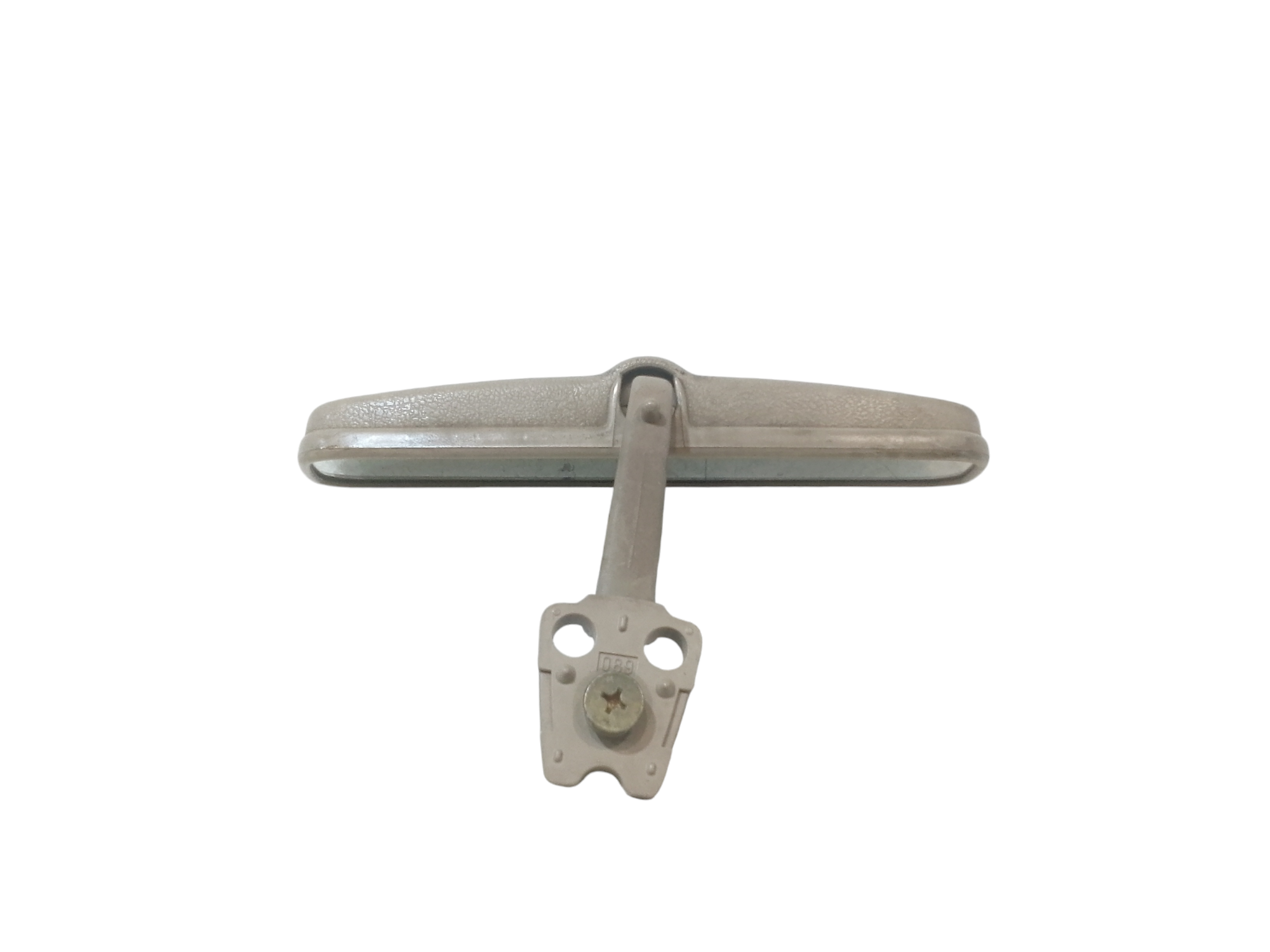 Specchietto Retrovisore Interno per Nissan X-trail 1 Serie (2001 - 2007)