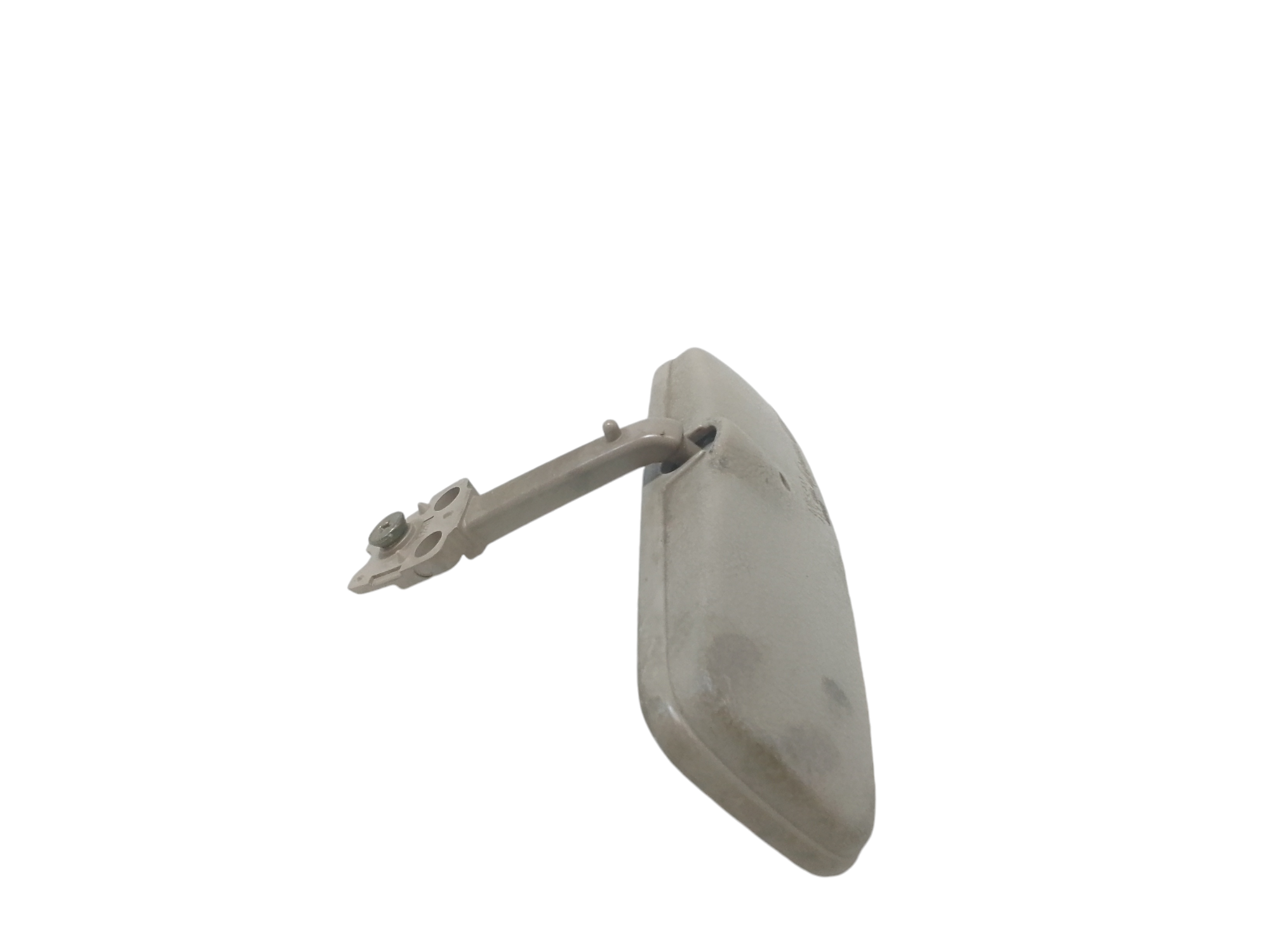 Specchietto Retrovisore Interno per Nissan X-trail 1 Serie (2001 - 2007)