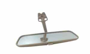 Specchietto Retrovisore Interno per Nissan X-trail 1 Serie (2001 - 2007)