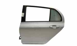 Portiera Posteriore Sinistra per Toyota Yaris Serie (08>11) (2008 - 2011)