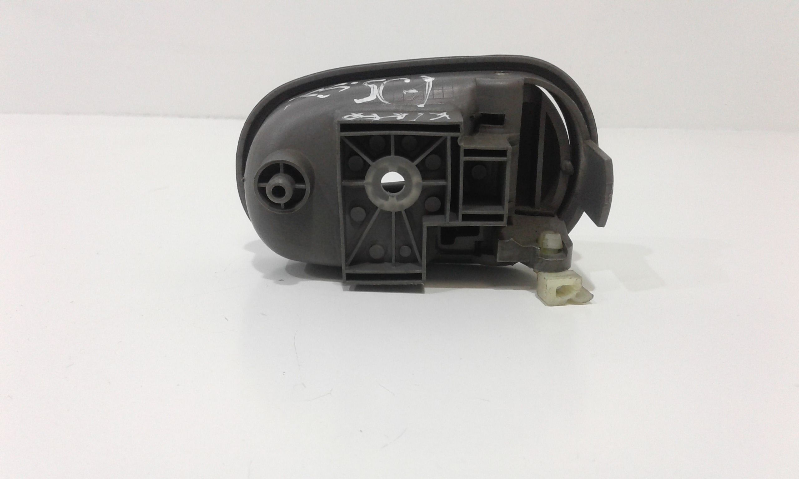 Maniglia interna Posteriore Sinistra KIA Rio 1 Serie