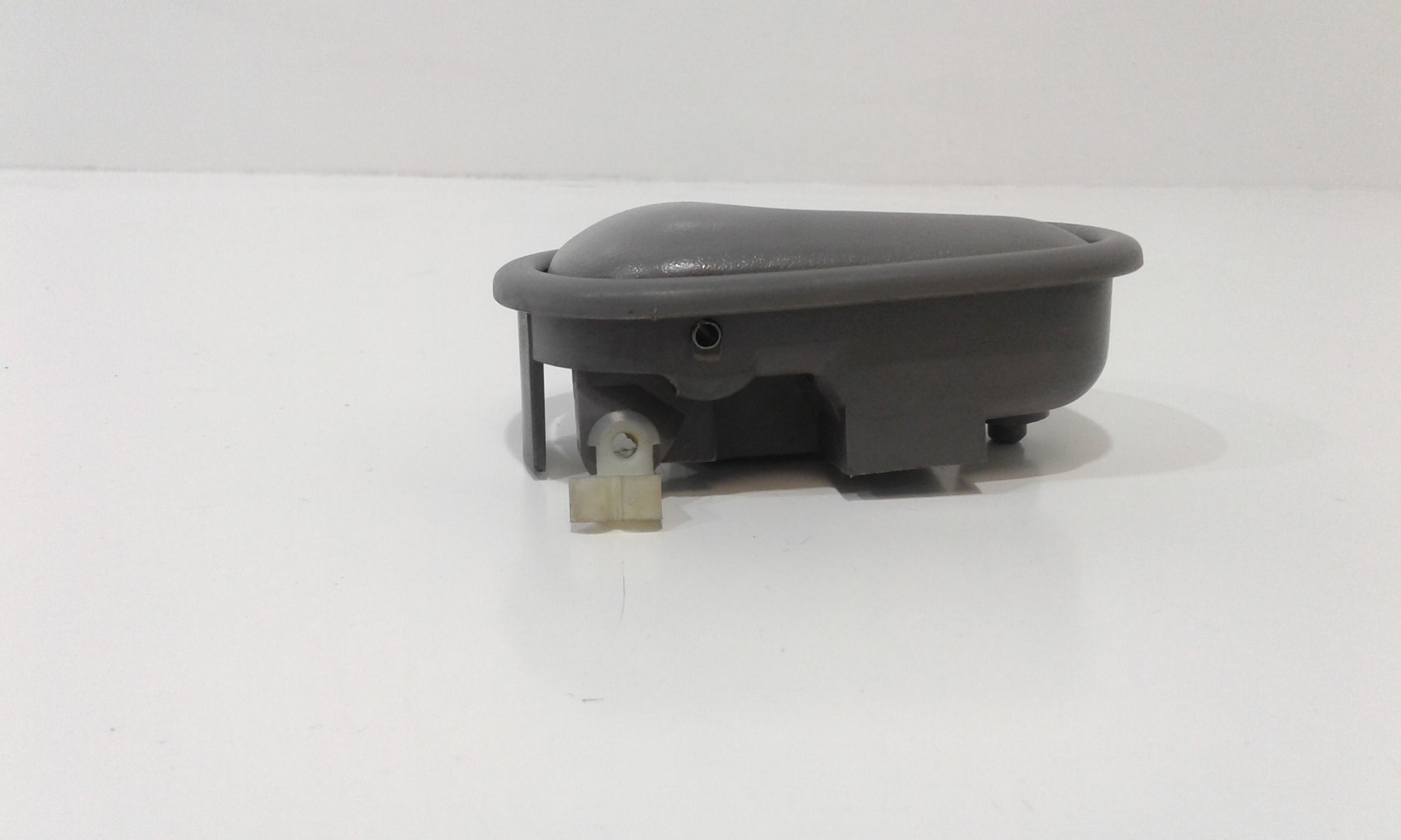 Maniglia interna Posteriore Sinistra KIA Rio 1 Serie