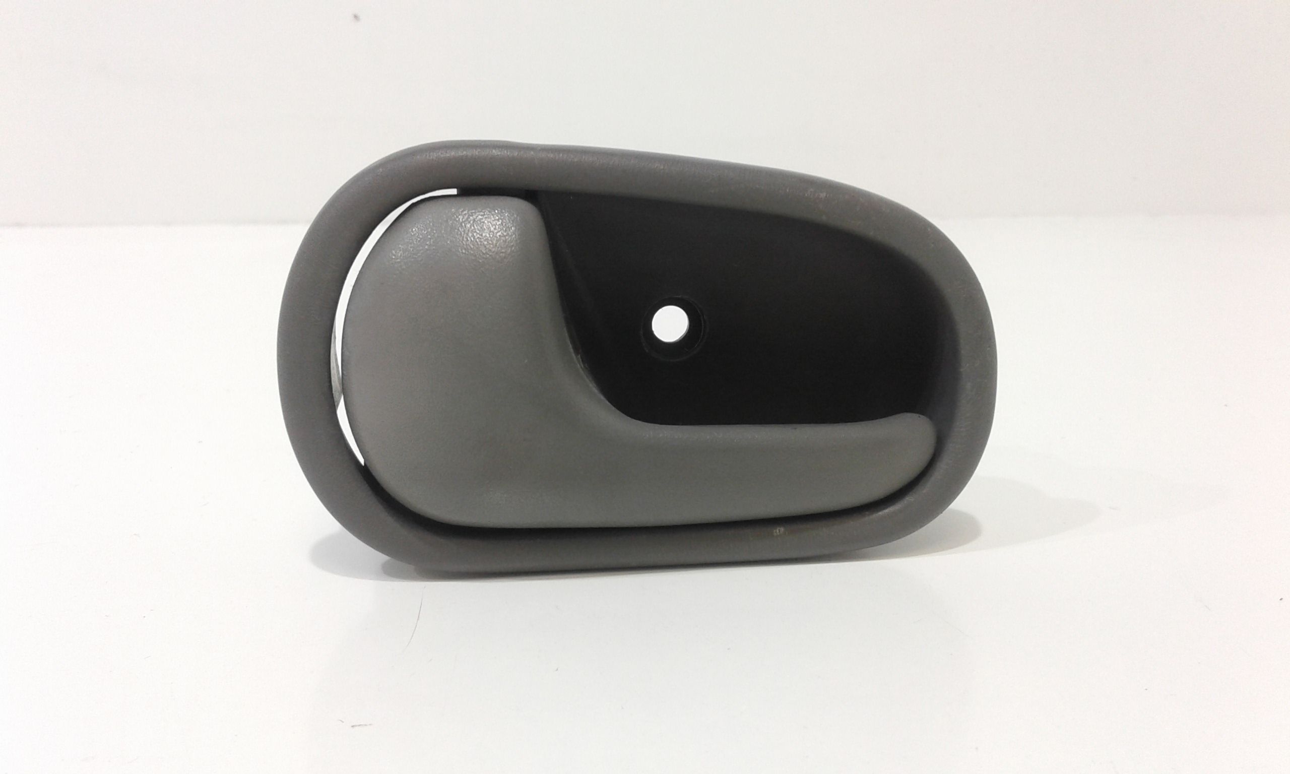 Maniglia interna Posteriore Sinistra KIA Rio 1 Serie