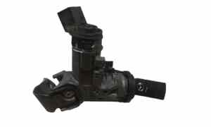 Blocchetto Accensione per Mazda 2 Berlina 2 Serie (2007 - In produzione)