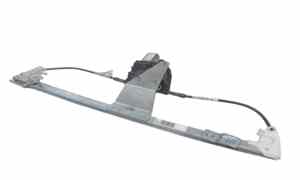 Cremagliera anteriore destra passeggero per Lancia Lybra Berlina (1999 - In produzione)