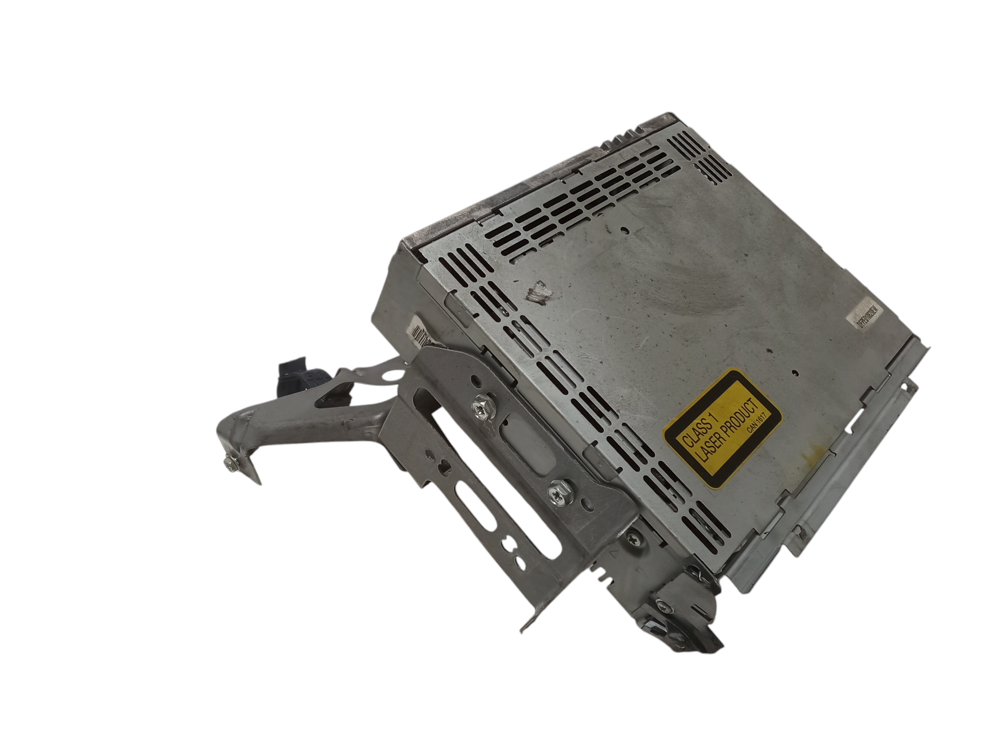 Lettore CD per Honda Civic Berlina 3p (02>06) (2002 - 2006)