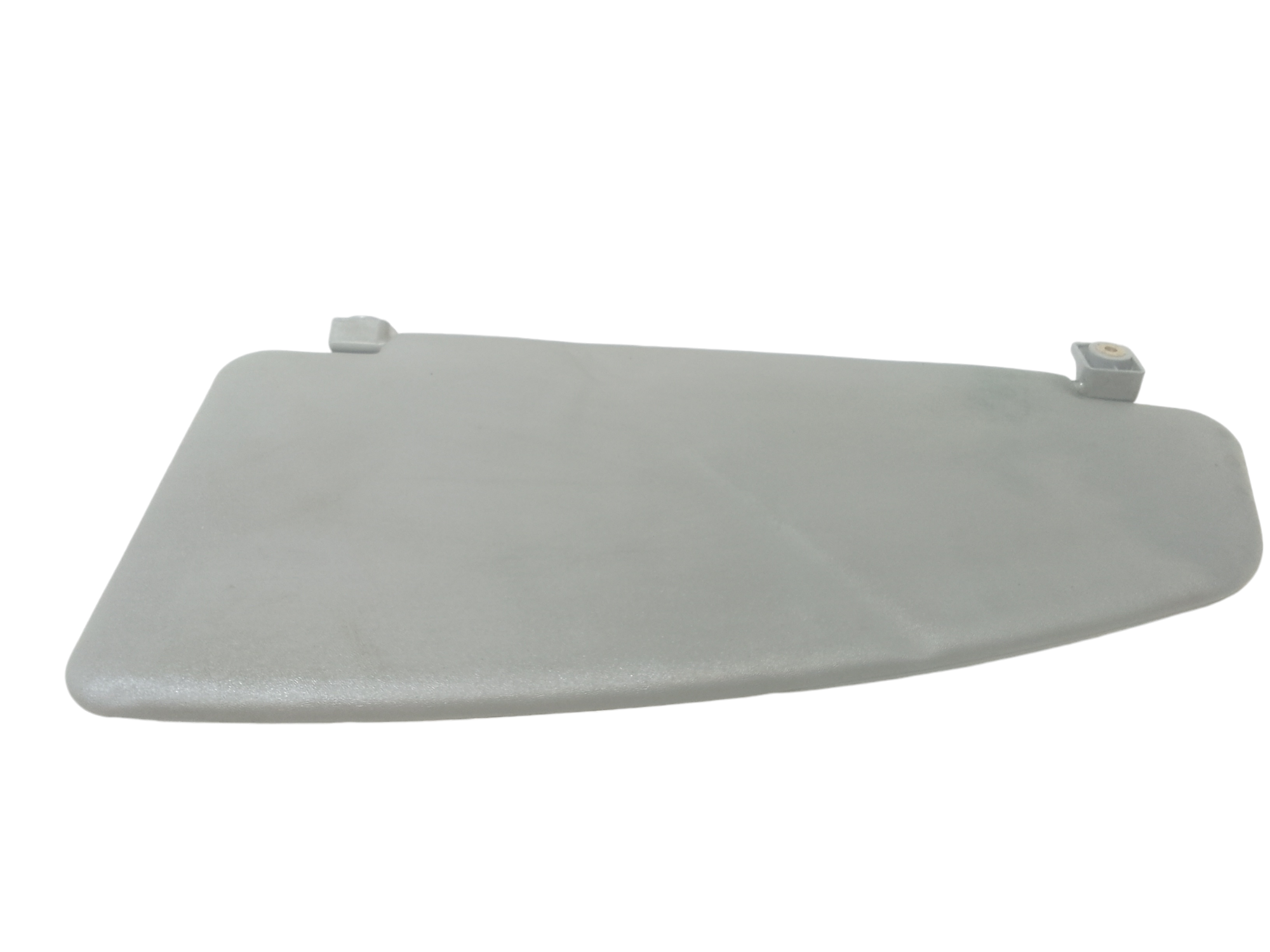 Parasole aletta anteriore Lato Guida per Fiat Dobl Serie (00>05) (2000 - 2005)