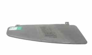 Parasole aletta anteriore Lato Guida per Fiat Dobl Serie (00>05) (2000 - 2005)