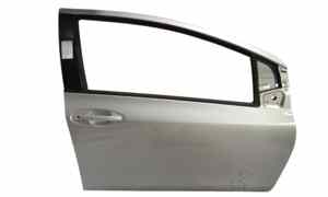 Portiera anteriore Destra per Toyota Yaris Serie (08>11) (2008 - 2011)