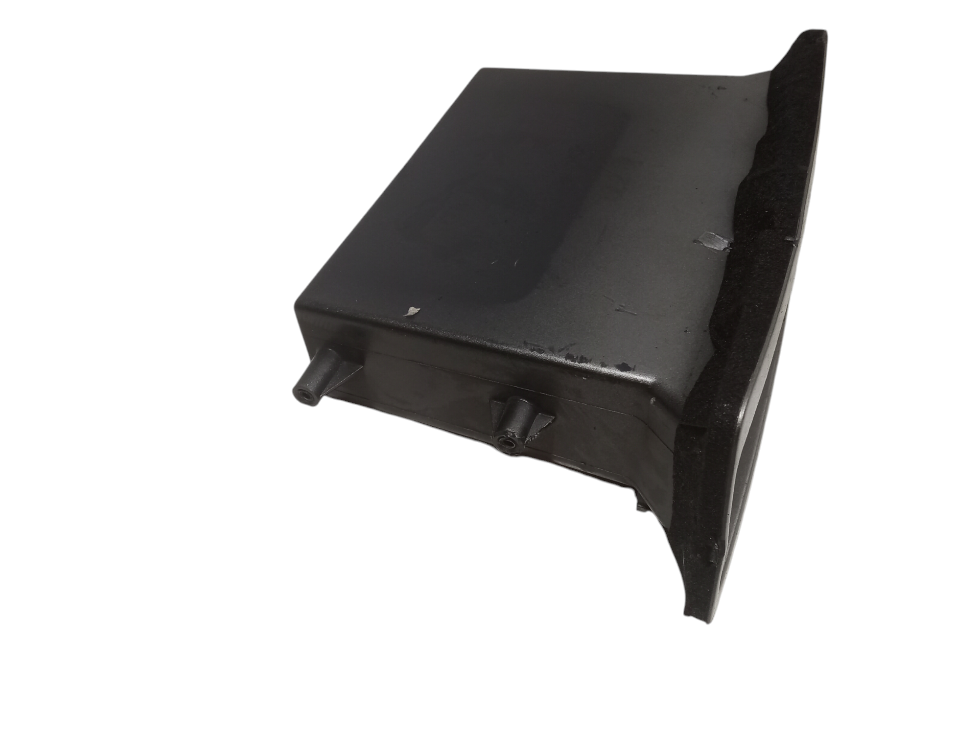 Plastiche interne per Honda Civic Berlina 3p (02>06) (2002 - 2006)