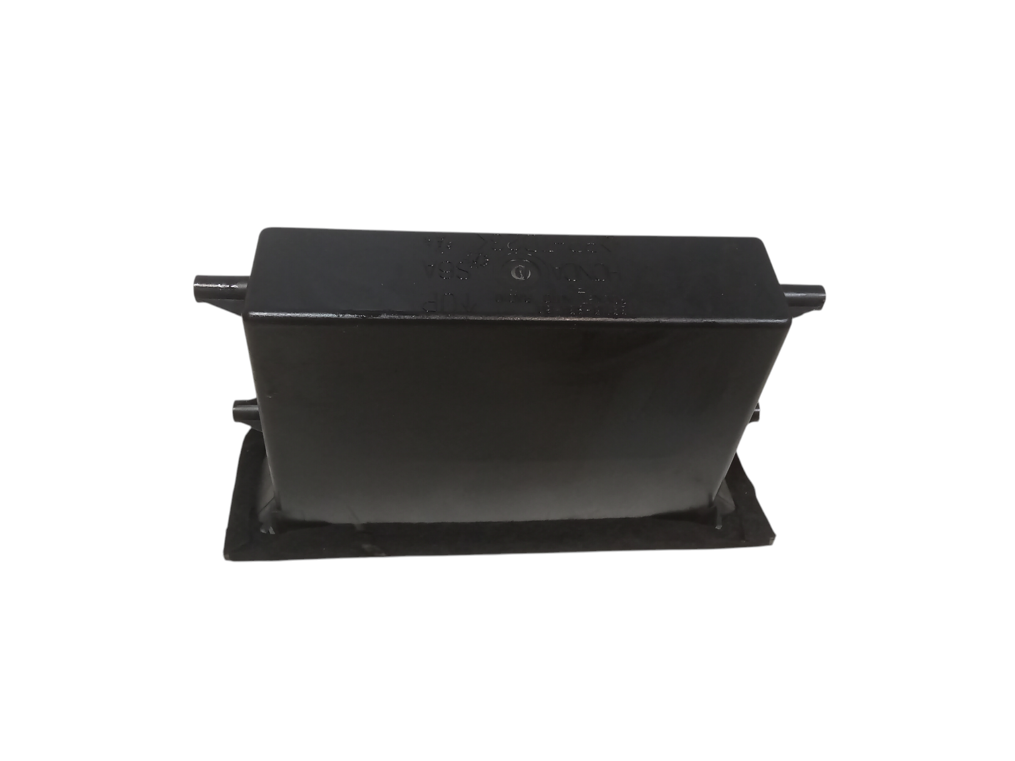 Plastiche interne per Honda Civic Berlina 3p (02>06) (2002 - 2006)