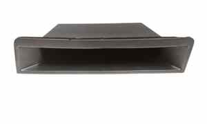 Plastiche interne per Honda Civic Berlina 3p (02>06) (2002 - 2006)