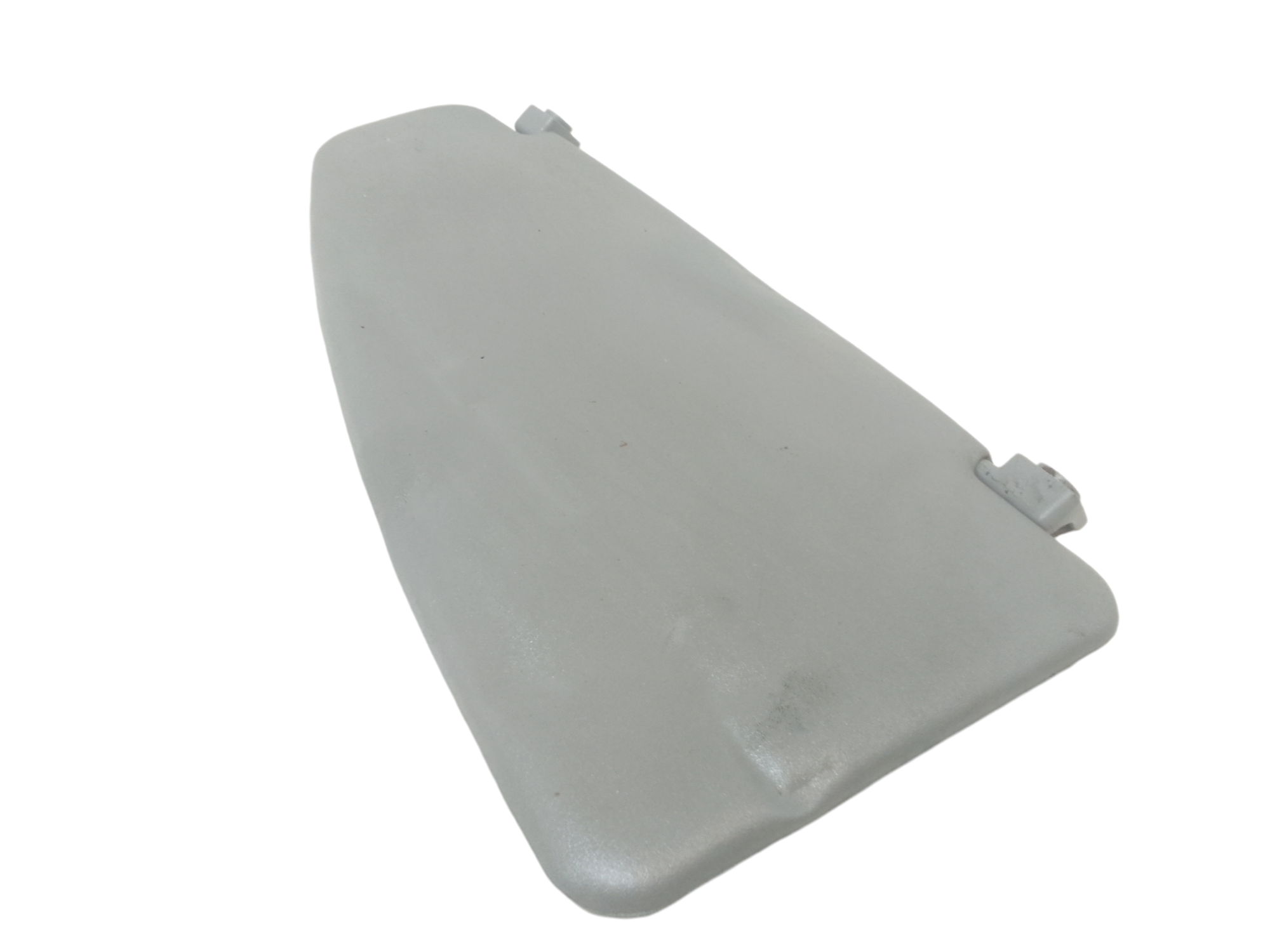 Parasole aletta Lato Passeggero per Fiat Dobl Serie (00>05) (2000 - 2005)