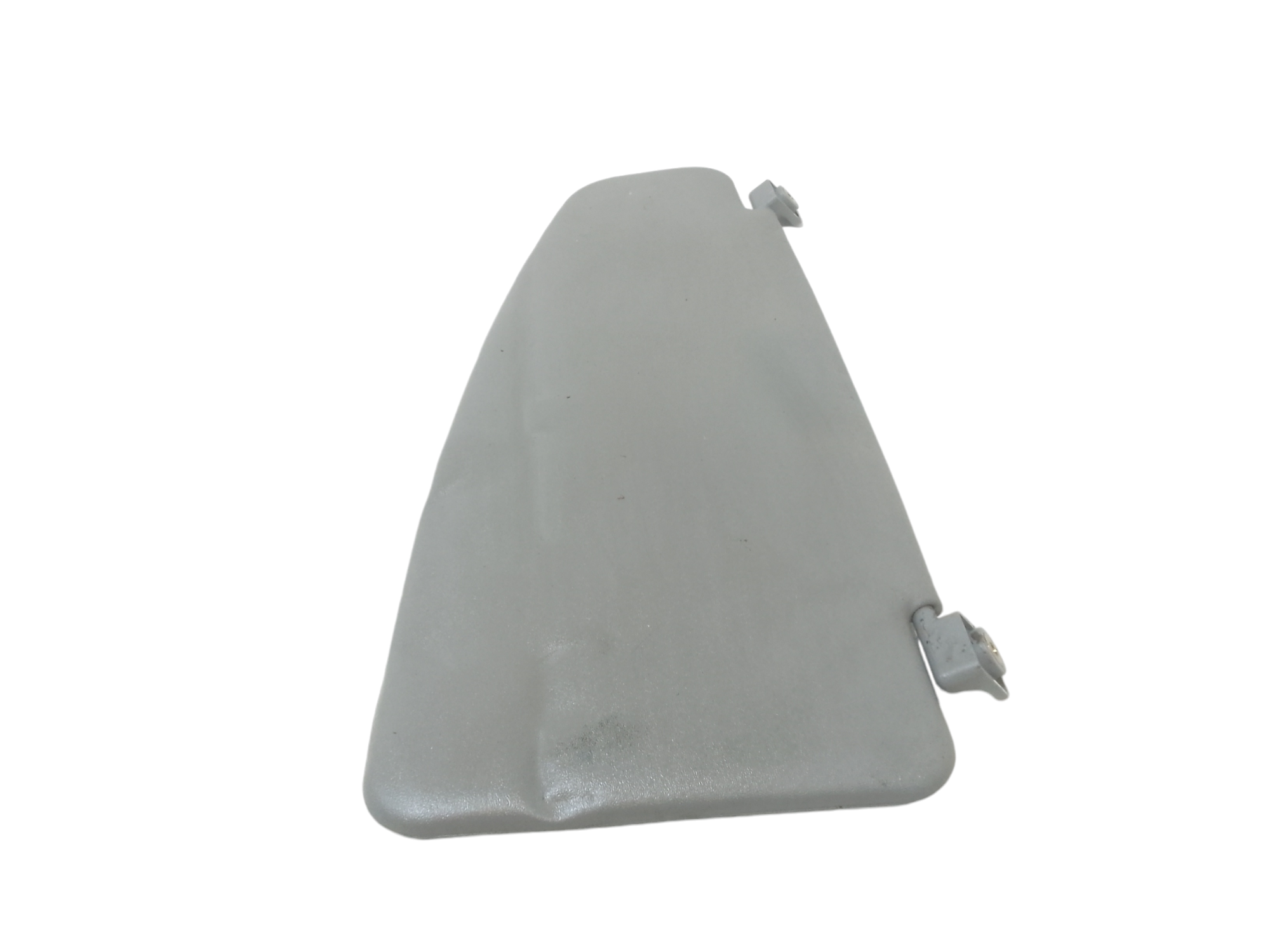 Parasole aletta Lato Passeggero per Fiat Dobl Serie (00>05) (2000 - 2005)