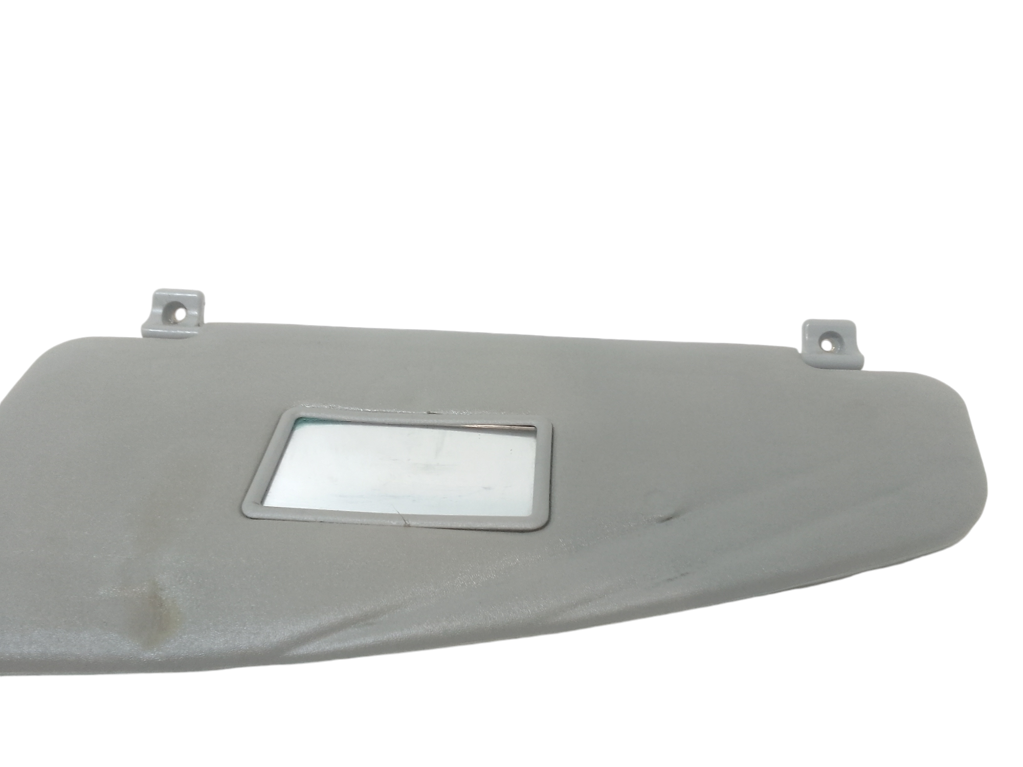 Parasole aletta Lato Passeggero per Fiat Dobl Serie (00>05) (2000 - 2005)