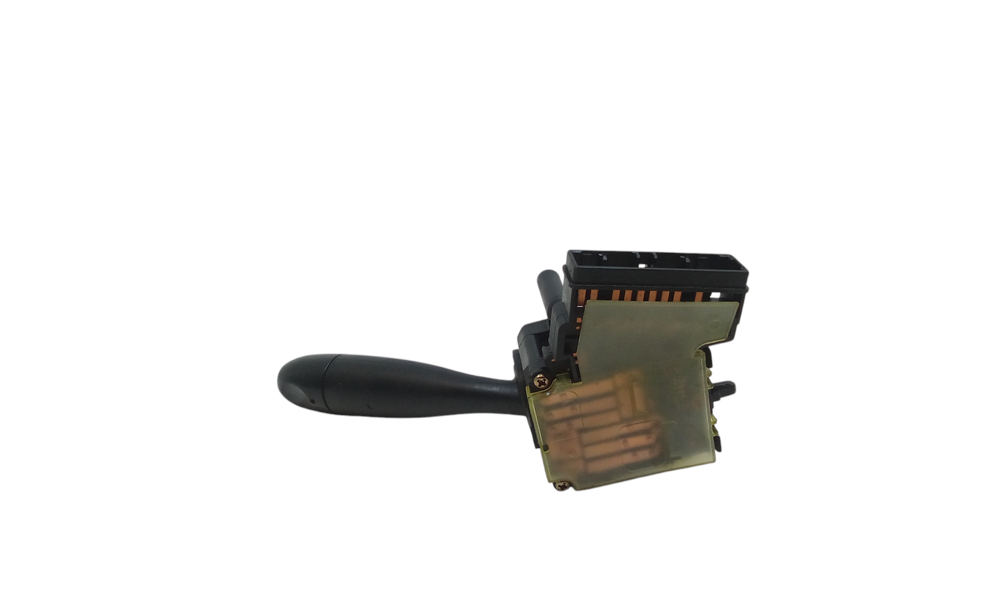 Devioluci sinistro per Hyundai Getz 1 Serie (2002 - 2005)