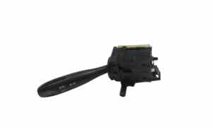 Devioluci sinistro per Hyundai Getz 1 Serie (2002 - 2005)