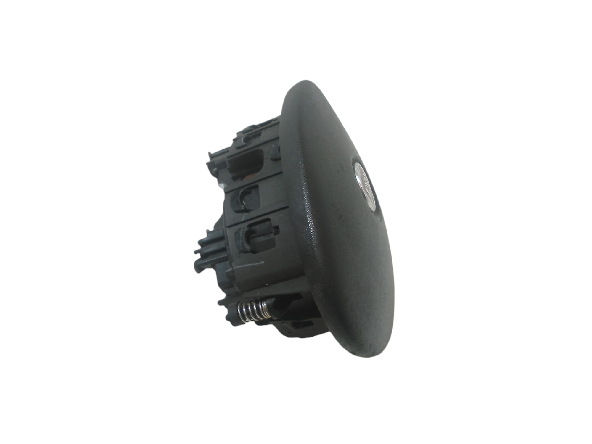 Airbag Volante per Fiat Dobl Serie (09>) (2009 - In produzione)