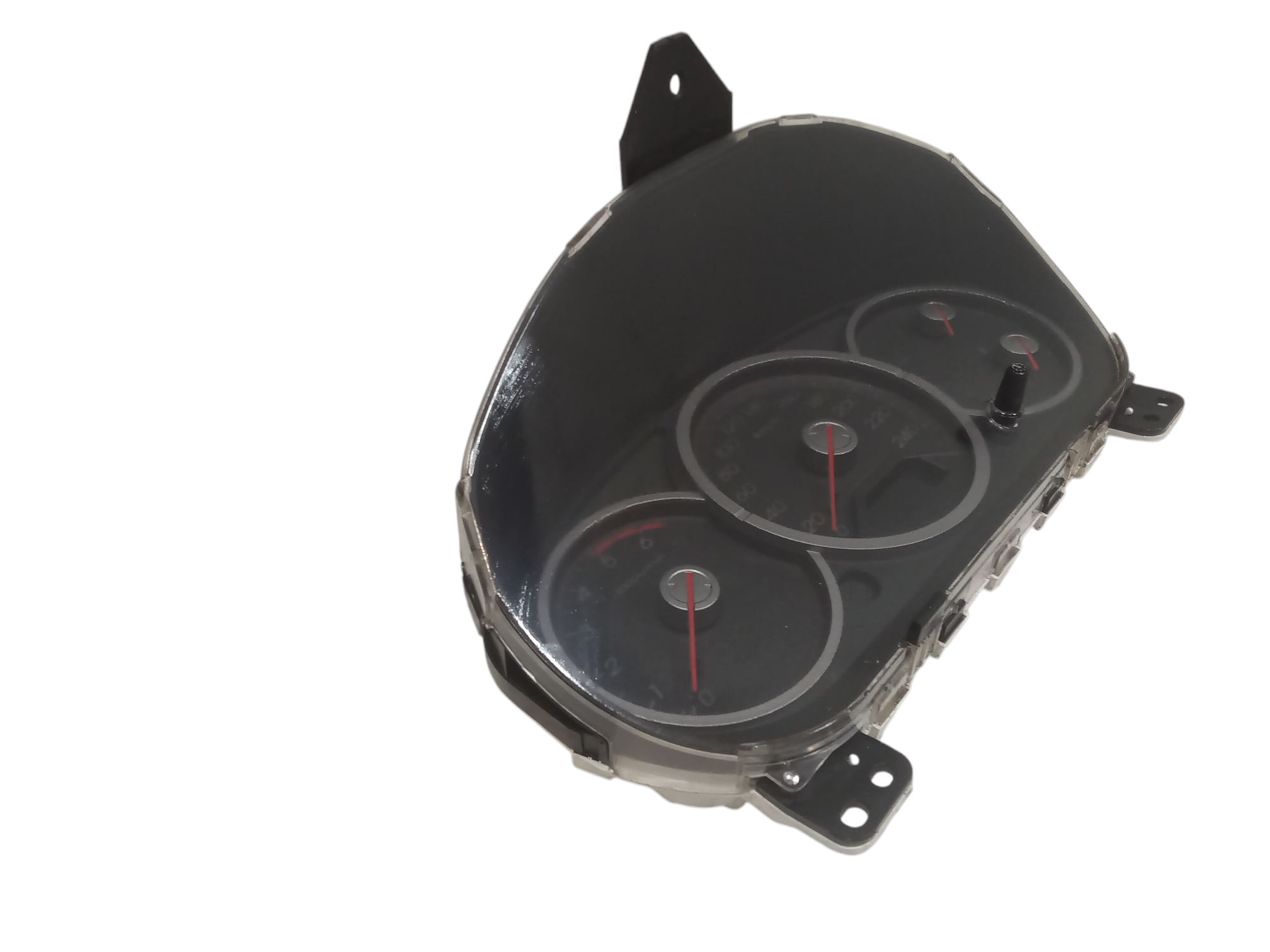 Quadro Strumenti per Honda Civic Berlina 3p (02>06) (2002 - 2006)
